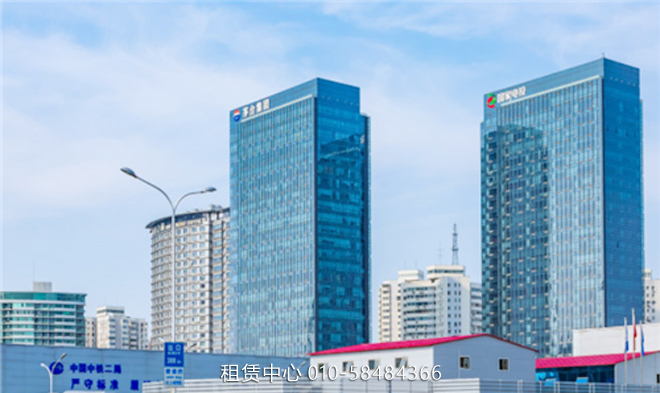 茅台大厦外立面